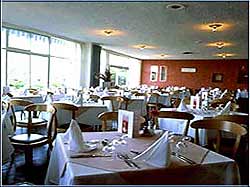 Отель Kassandra Palace Греция, ----