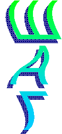 ���