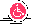 j0293238