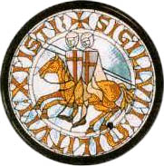 Изображение:Templarsign.jpg Изображение:Templarsign.jpg