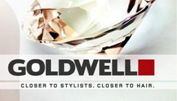 Goldwell