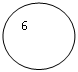 ����: 6