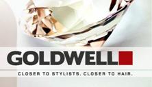 Goldwell
