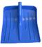 http://im5-tub.yandex.net/i?id=9828823&tov=5