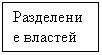 Подпись: