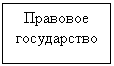 �������: