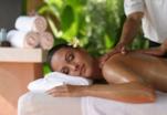 http://zenitude.massage.free.fr/img/index.jpg