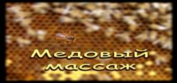 http://*****/0908/13/8266d9c1cdec.jpg