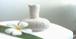 http://*****/n/components/com_classifieds/adimages/thumbs/10147.jpg