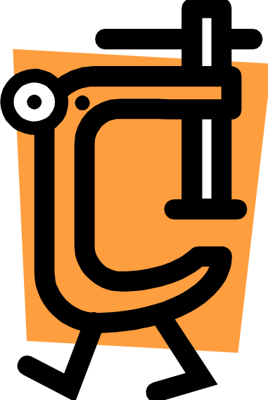 C:\Program