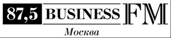 LOGO 87