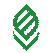 ��������: C:\Users\Acer\Pictures\logo.png