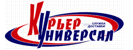 �������: 

 

