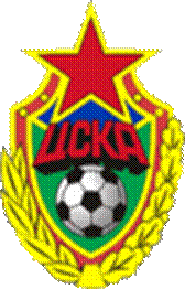 80px-Logo_fc_cska_moscow.gif