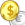 http://**/images/main/sale.gif