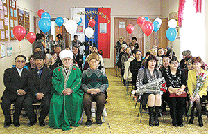 2011