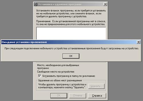 http://*****/pic/form6.gif
