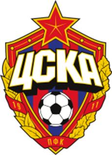 C:\Documents and Settings\школа\Рабочий стол\С компютером на ты\Брагин Матвей\ЦСКА\Безымянный.bmp