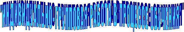 "�