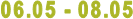 06