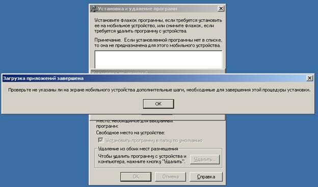 form2.gif