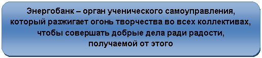 ����������� �������������: ���������� � ����� ������������ ��������������,

������� ��������� ����� ���������� �� ���� <a title=