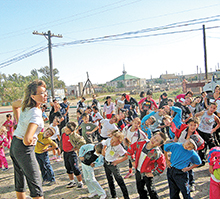 2010