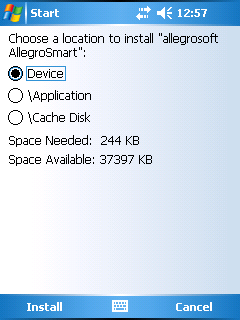 install.bmp
