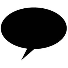 E:\��������\bubblethought03.jpg