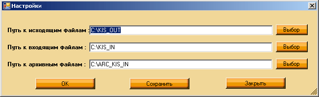���������1.gif