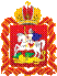 top-logo