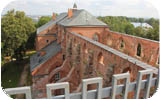http://www.incomartour.com.ua/uploads/bustravel_share/content/0004/35/04.jpg