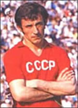 C:\Documents and Settings\школа\Рабочий стол\С компютером на ты\Брагин Матвей\ЦСКА\Kaplichny_02.jpg