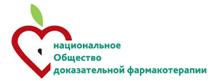 C:\Users\ldrozdova\Pictures\��������.bmp