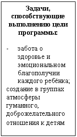 �������: ������, �������������� ���������� ���� ���������:



- ������ � �������� � ������������� ������������ ������� ������;

�������� � ������� ��������� ���������, ����������������� ��������� � �����

