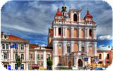 http://www.incomartour.com.ua/uploads/bustravel_share/content/0004/35/01.jpg