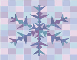 C:\Program