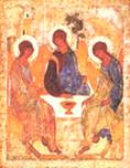 ��������: http://im0-tub.yandex.net/i?id=&tov=0