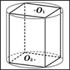 FE79B3908E404EEDABC3B7FC12A3DEx5/img1.png