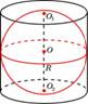 MA.E10.B9.40/innerimg0.jpg
