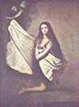 ��������: http://upload.wikimedia.org/wikipedia/commons/thumb/4/41/Jos%C3%A9_de_Ribera_027.jpg/90px-Jos%C3%A9_de_Ribera_027.jpg