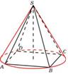 MA.OB10.B9.60/innerimg0.jpg