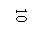 �������: 10