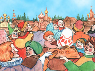 ��������: http://*****/fairytale/charevna_nesmeyana/01.jpg