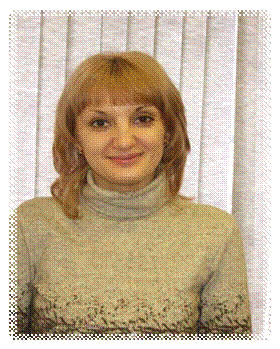 F:\DSCF0095.JPG