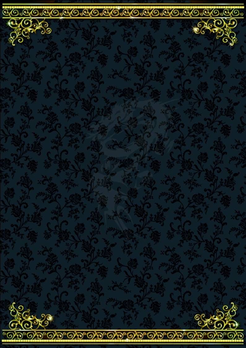 C:\Users\Александр
