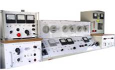 ������������ ��� S-80