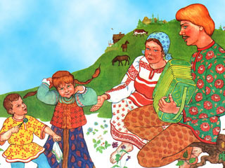 ��������: http://*****/fairytale/charevna_nesmeyana/03.jpg