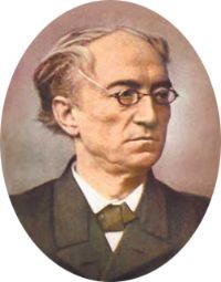 Картинка 242 из 591