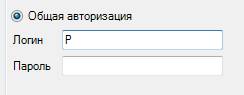 C:\Users\admin\AppData\Local\Temp\msohtmlclip1\01\clip_image001.png